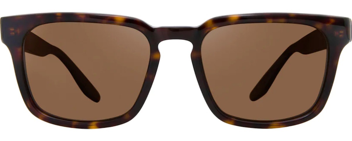 Hamilton/ DAW/SEP Dark Walnut/ 53/19/148