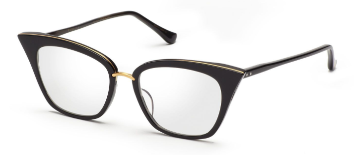 REBELLA/ BLACK/ 51/18/135
