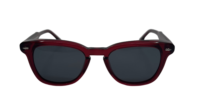 MA-1365/ C4 Cherry/ 49/20/145