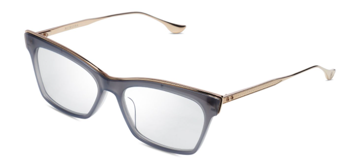Nemora DTX401-A-03-Z/ Storm Grey/ 53/16/143