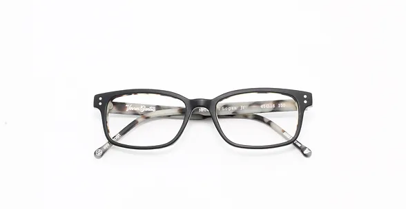 No065M black trt