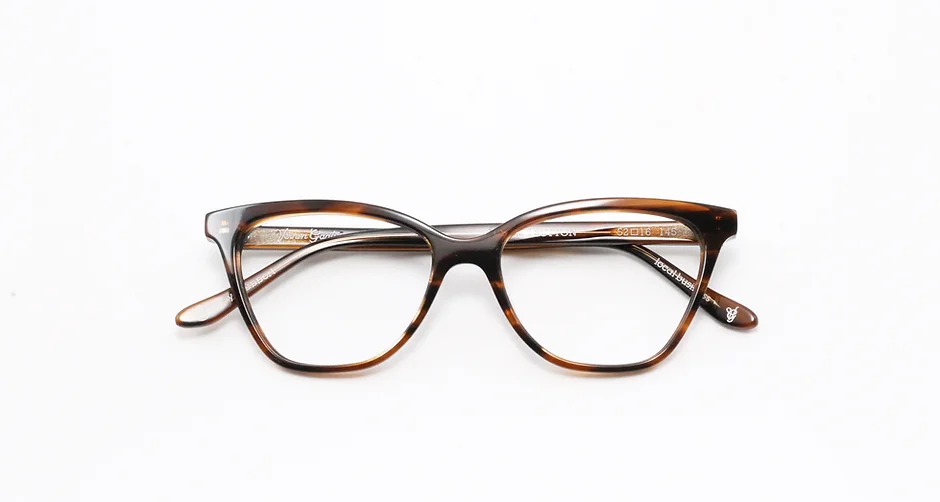 No002S brown