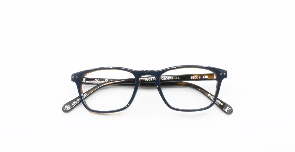 No020S navy