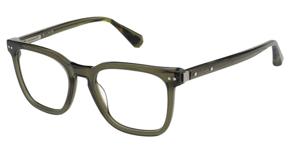 CRYSTAL OLIVE