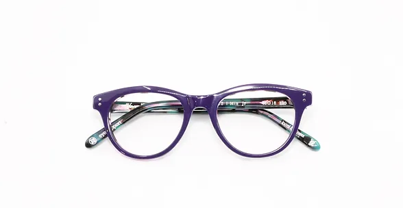 No041S purple