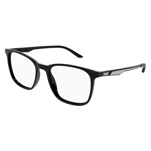 BLACK-BLACK-TRANSPARENT
