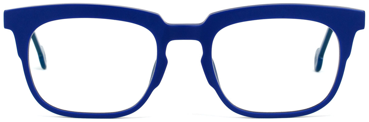 968M Gilbert Grape Matte