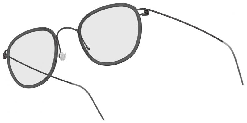 U9
