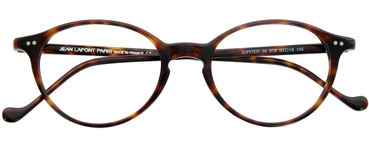 Tortoiseshell