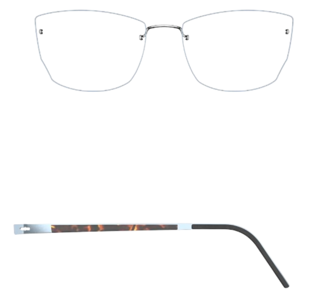 516/K204/P25/P10/GC88