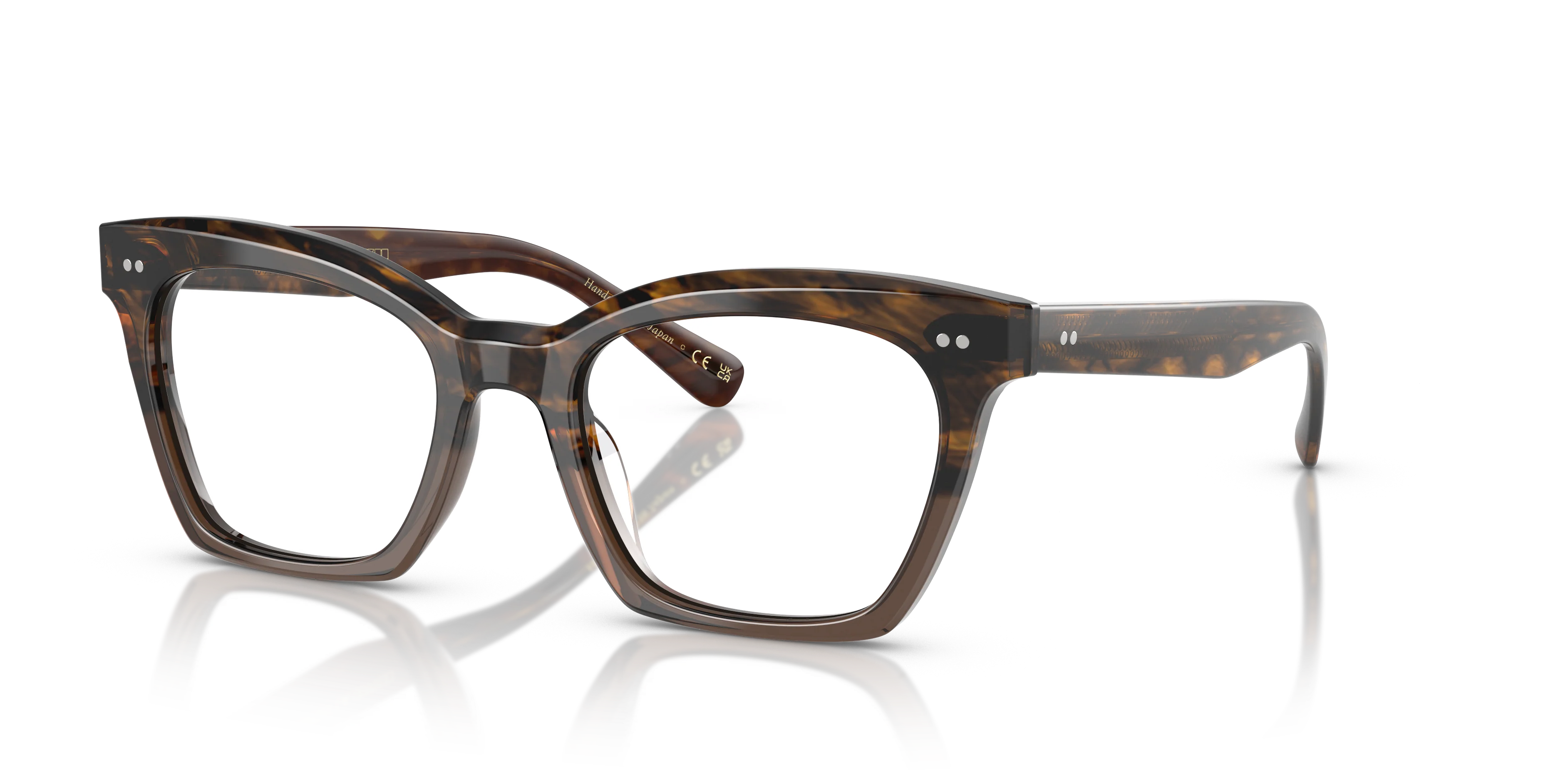 1732 Sedona red/Taupe