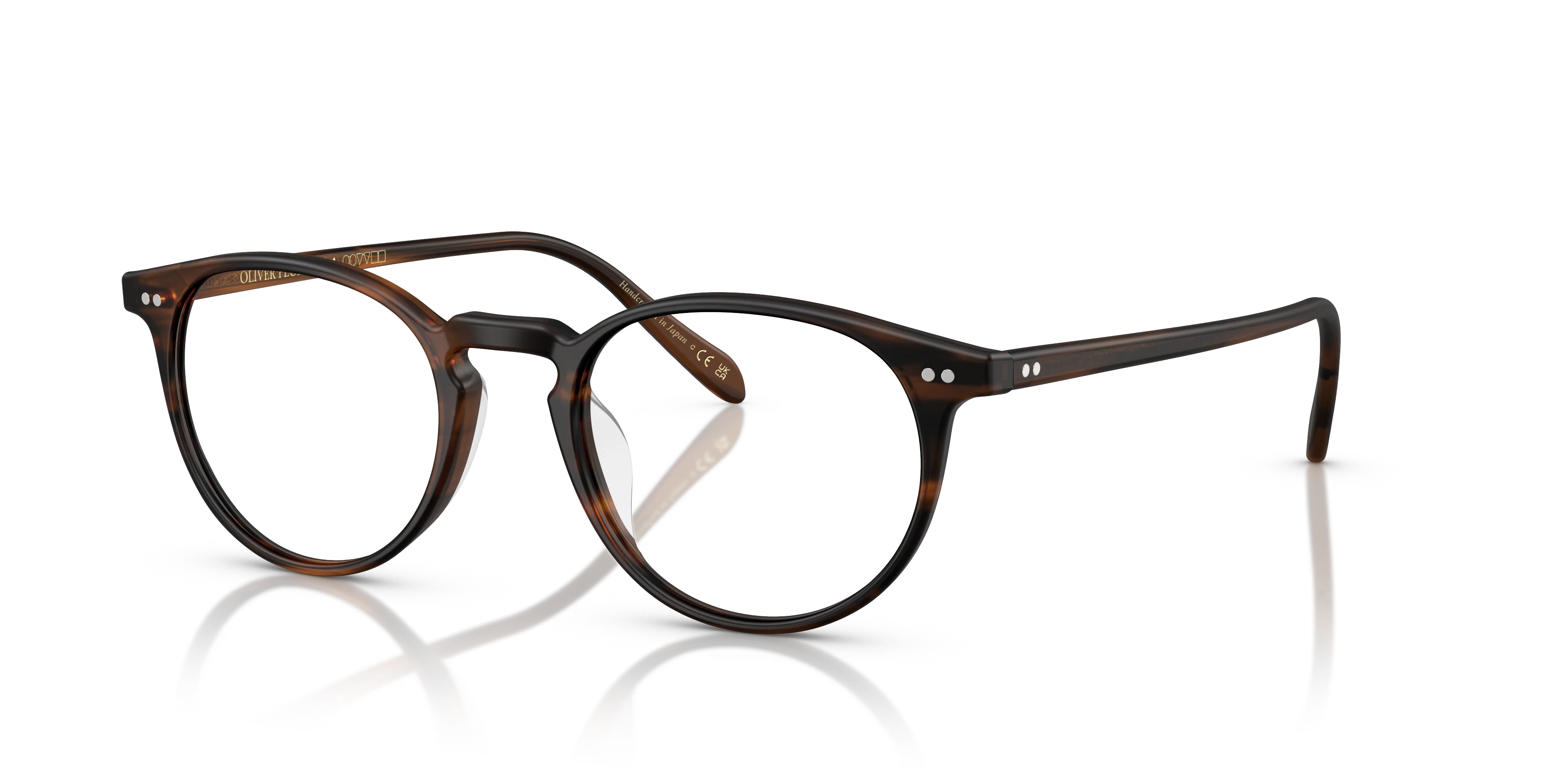 1795 Matte Tuscany
