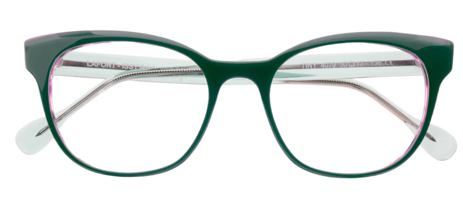 4079 Green