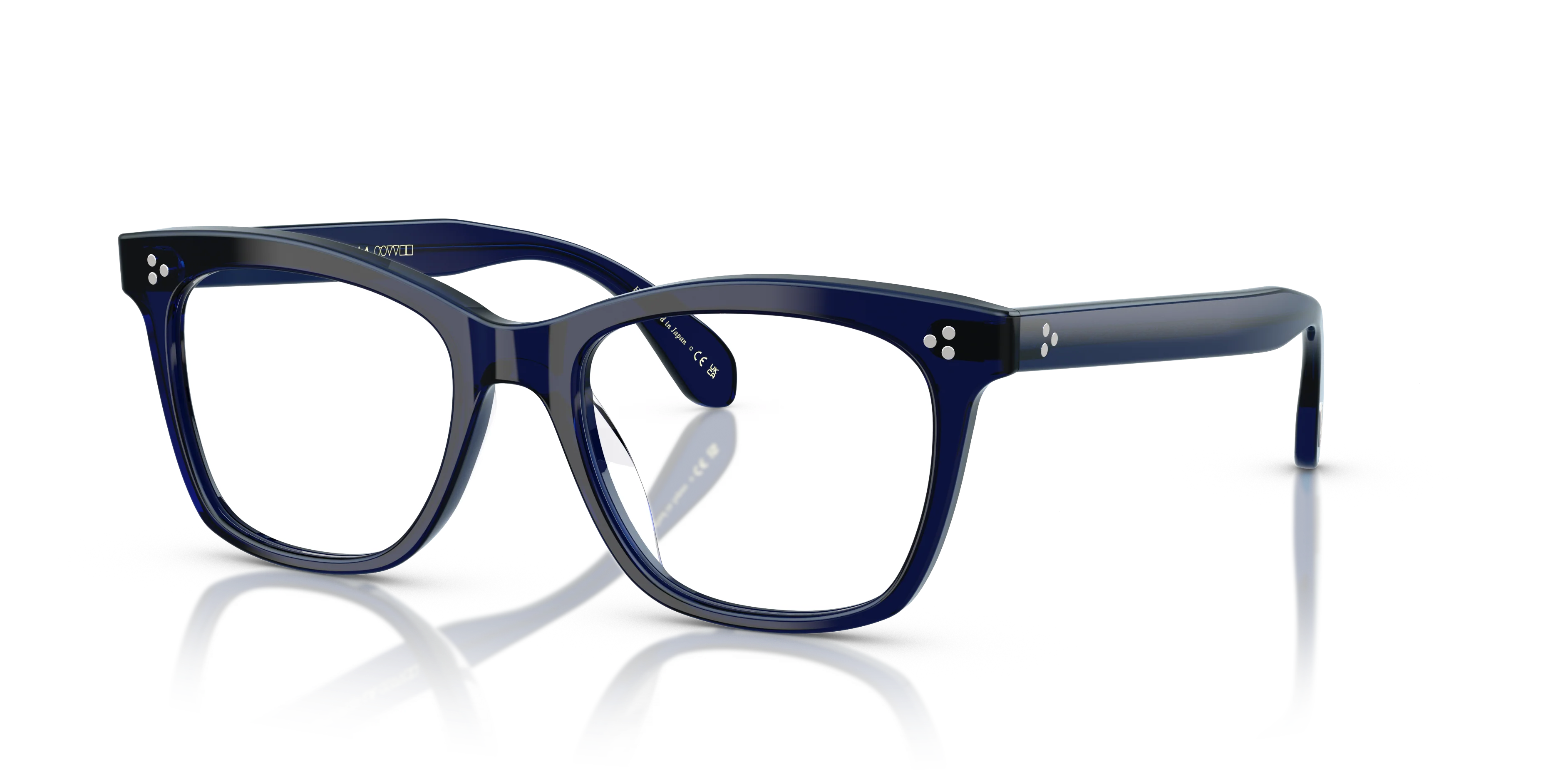 1566 Denim