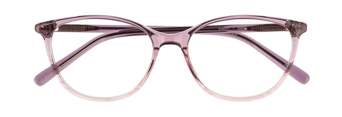 5594 Purple