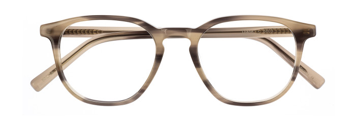 6003 Dark Tortoise