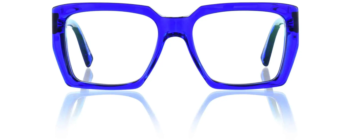 K4 Ocean