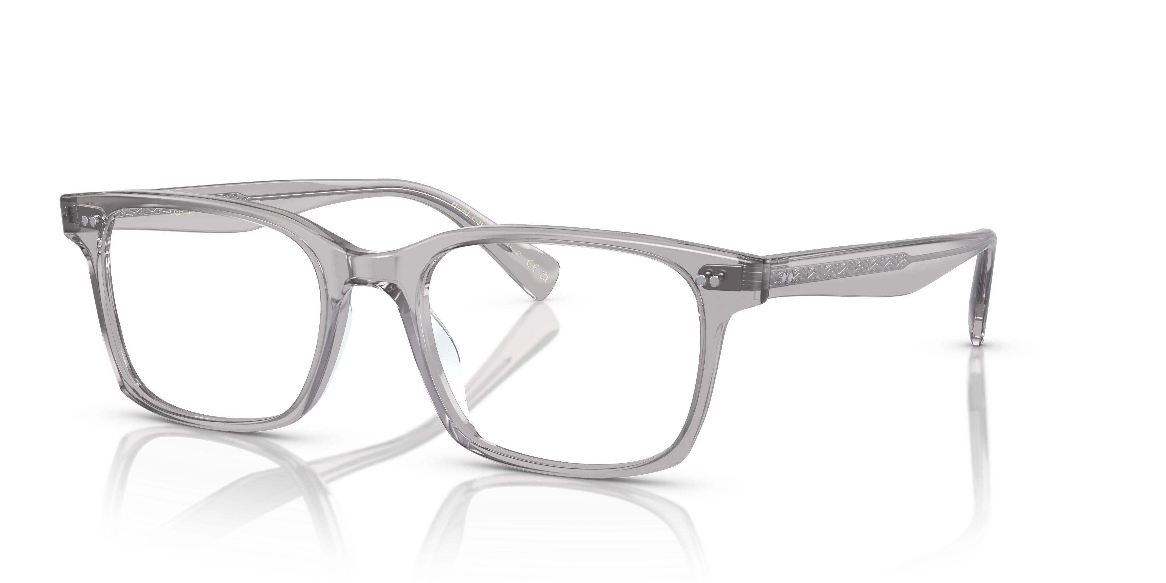 1132 Grey