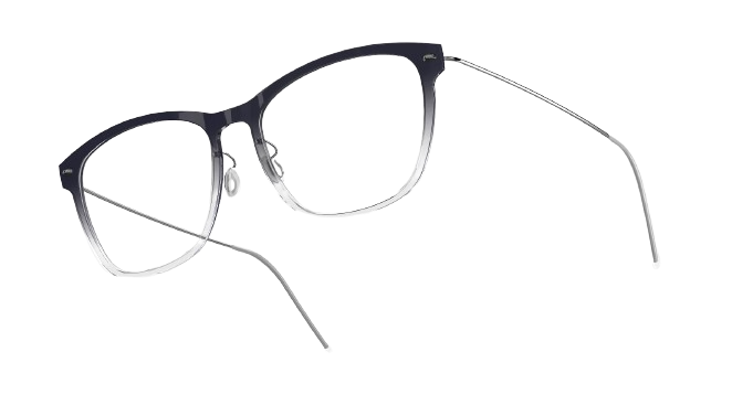 Shop Glasses Online CHROMA Modern Eyewear Eyecare, Fort Worth, TX