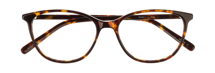 502 Dark Tortoise