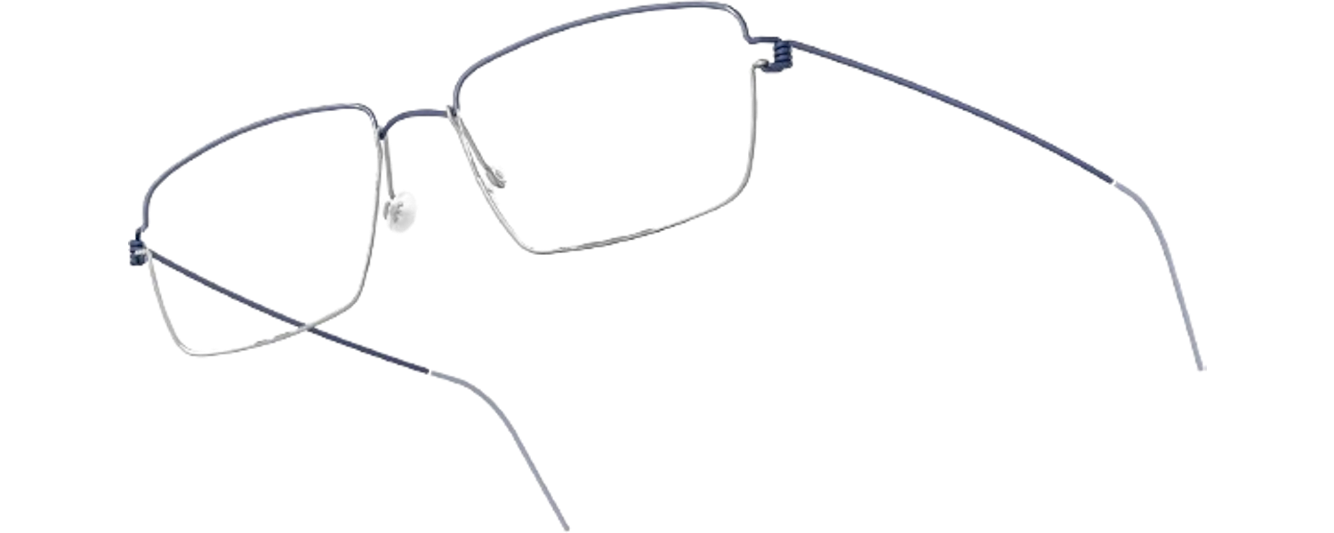 Shop Glasses Online - CHROMA Modern Eyewear Eyecare, Fort Worth, TX