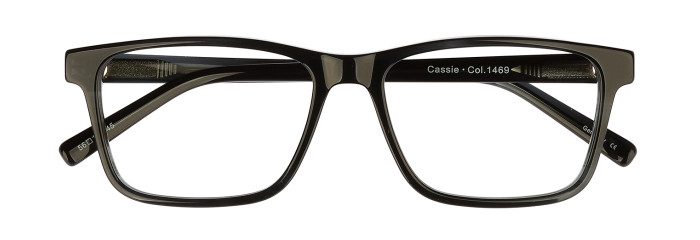 1469 Charcoal Grey