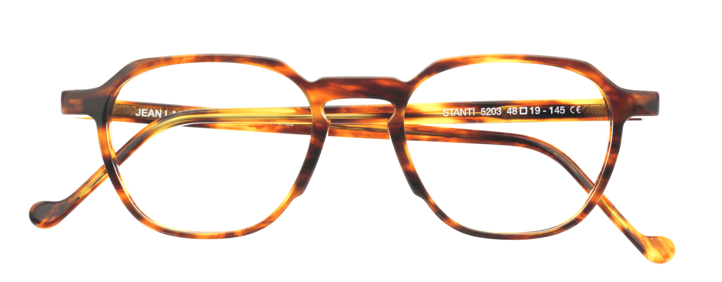 5203 Brown