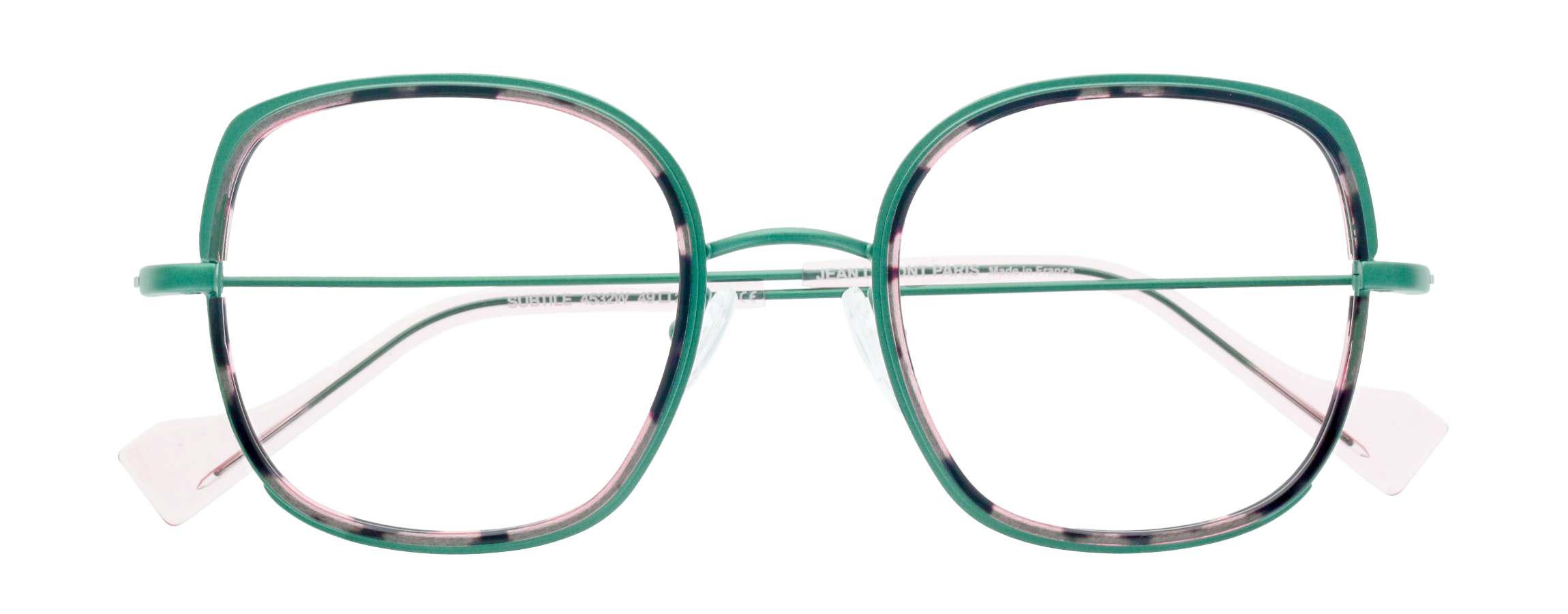 4532W Green