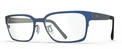 1748 Blue/Gray