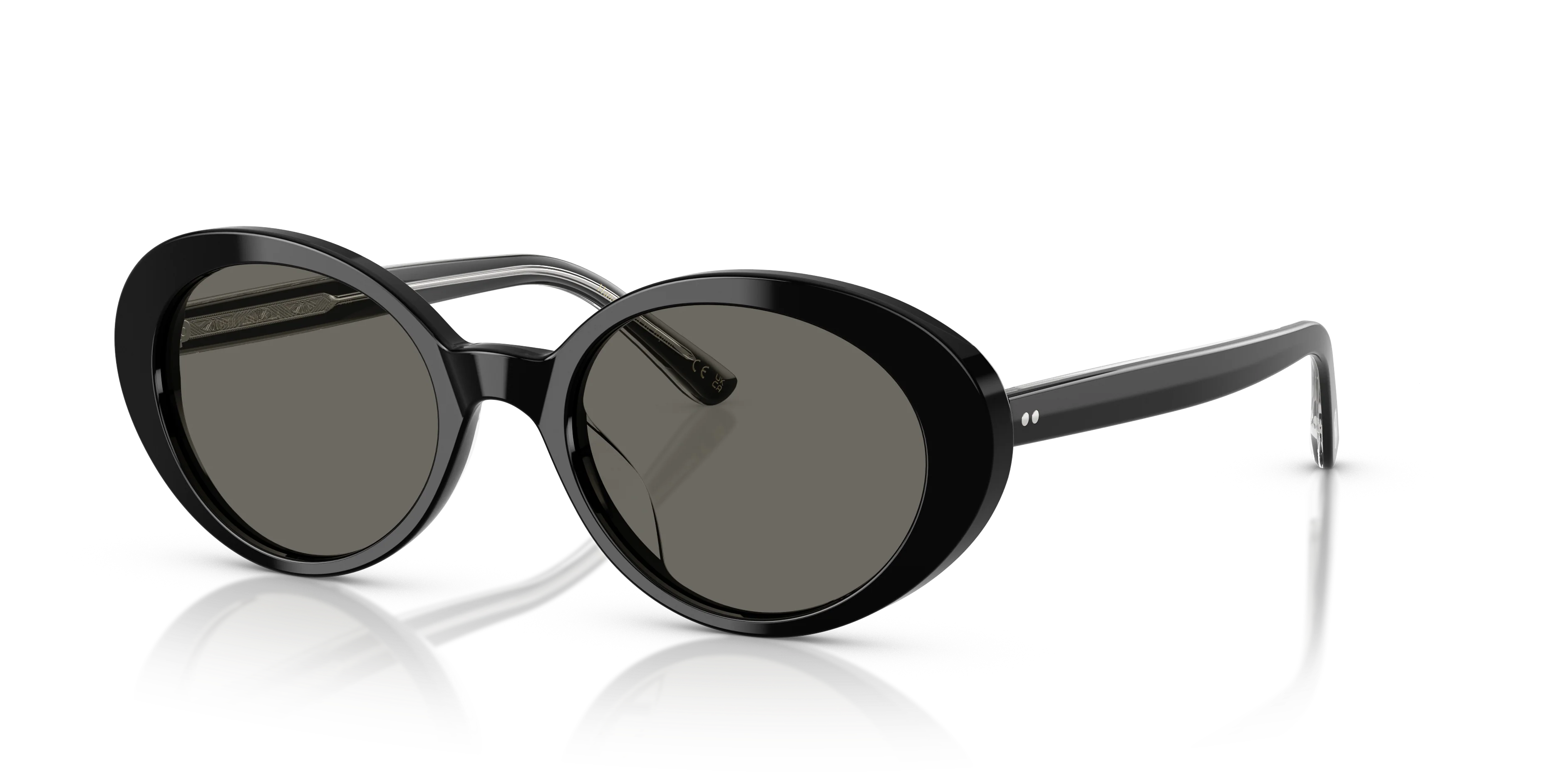 1731R5 Black