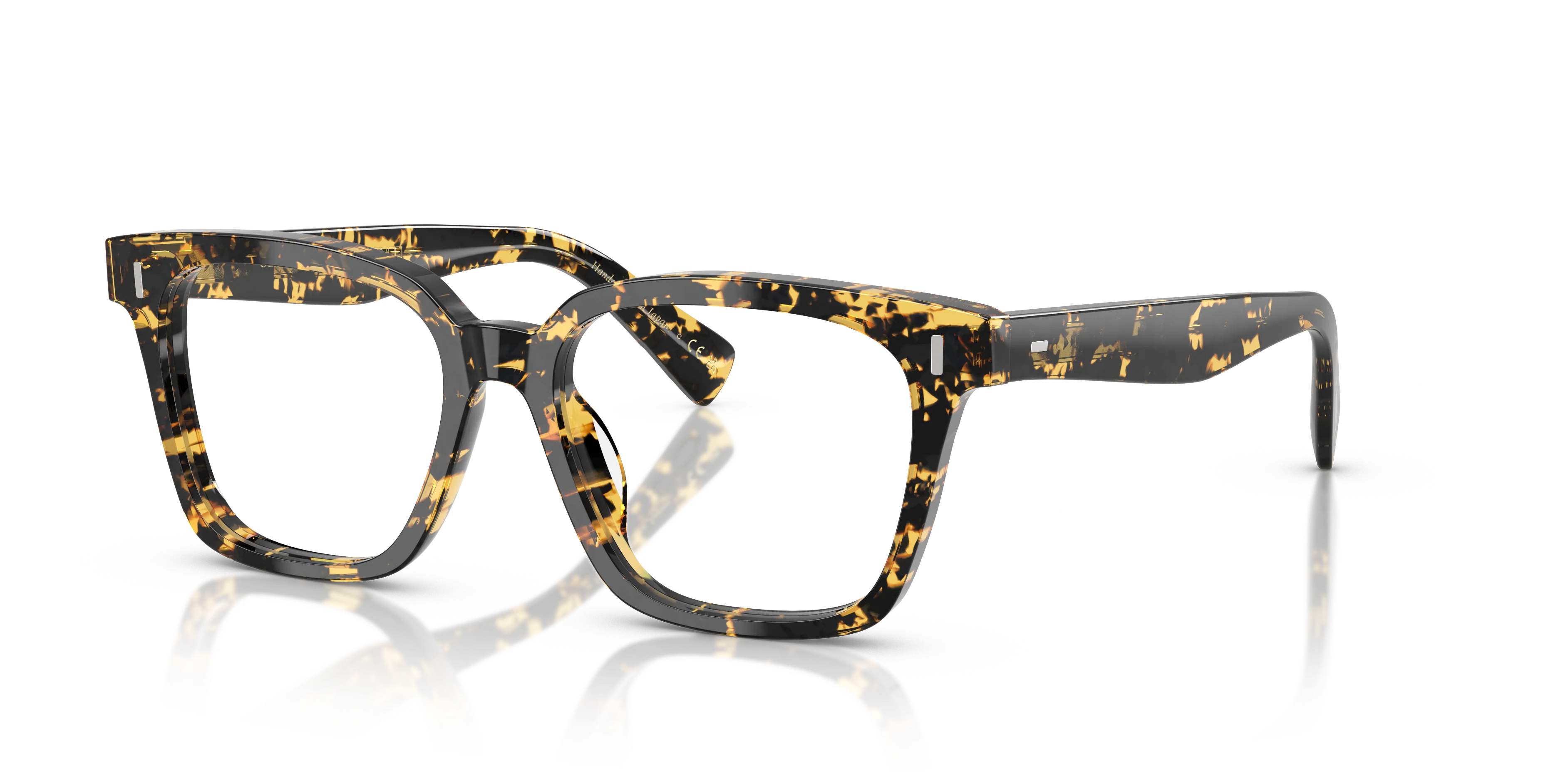 1778 Tortoise