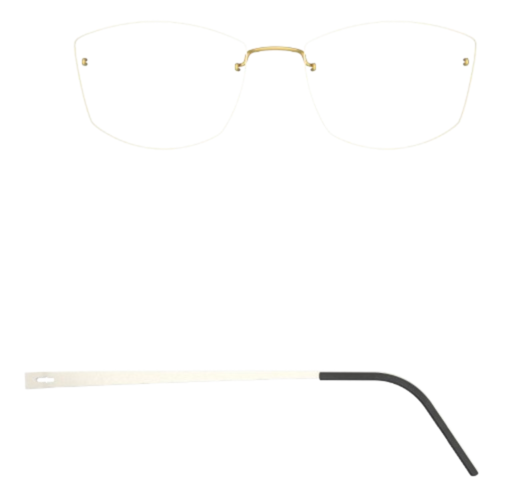 temp709 U38/Gt Groove 08