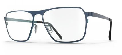1915 Shadow Dark Blue/Stillwat