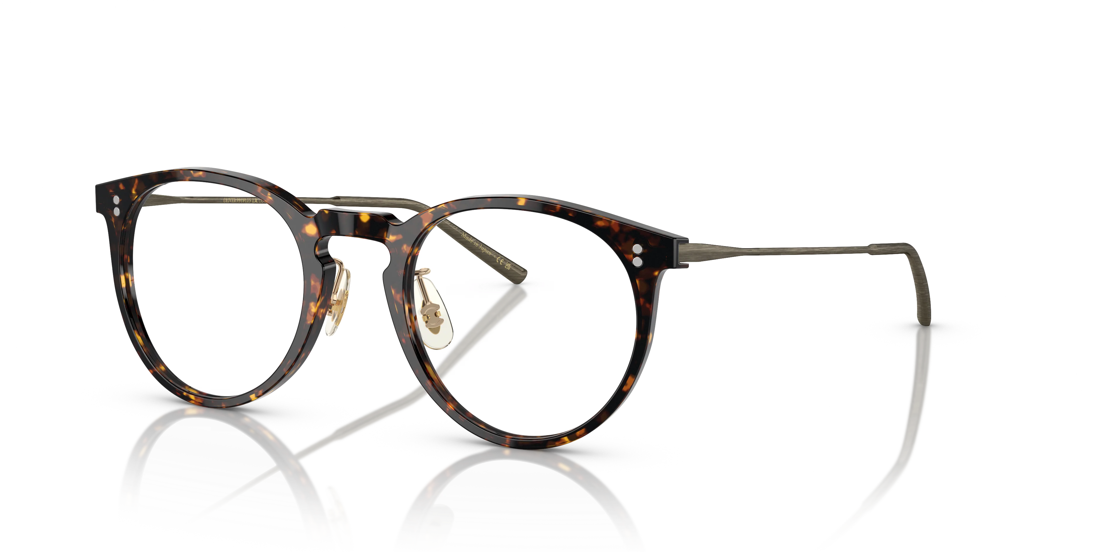1741 Tortoise