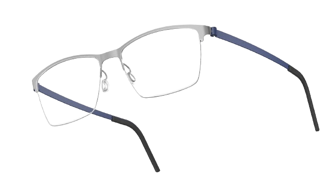 Lindberg Strip Titanium / Strip 7405 / 10/207 U13 Shop Glasses Online