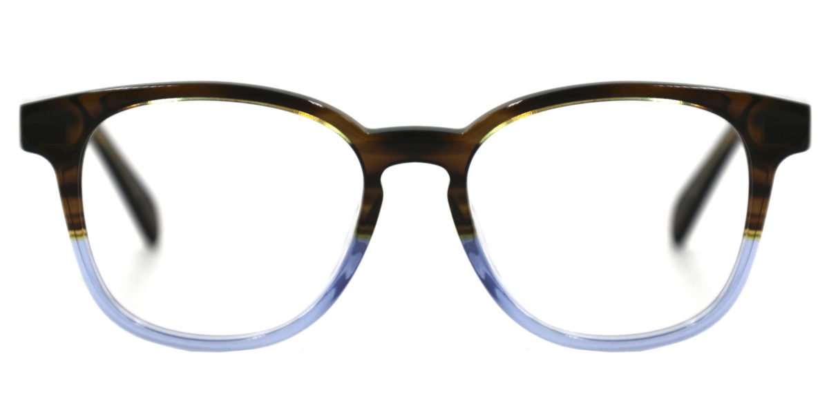 Tortoise Blue