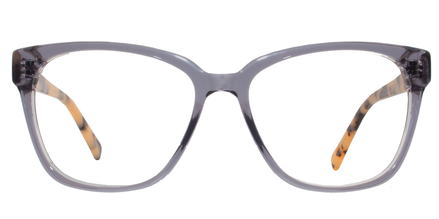 Gray Tort
