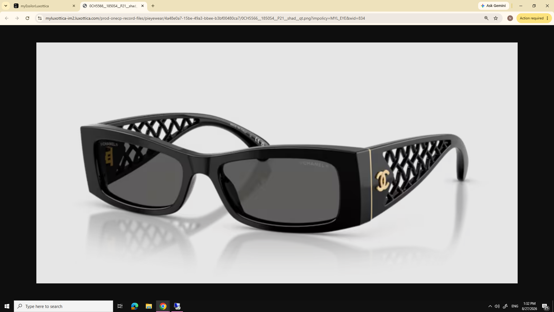 blk 1850