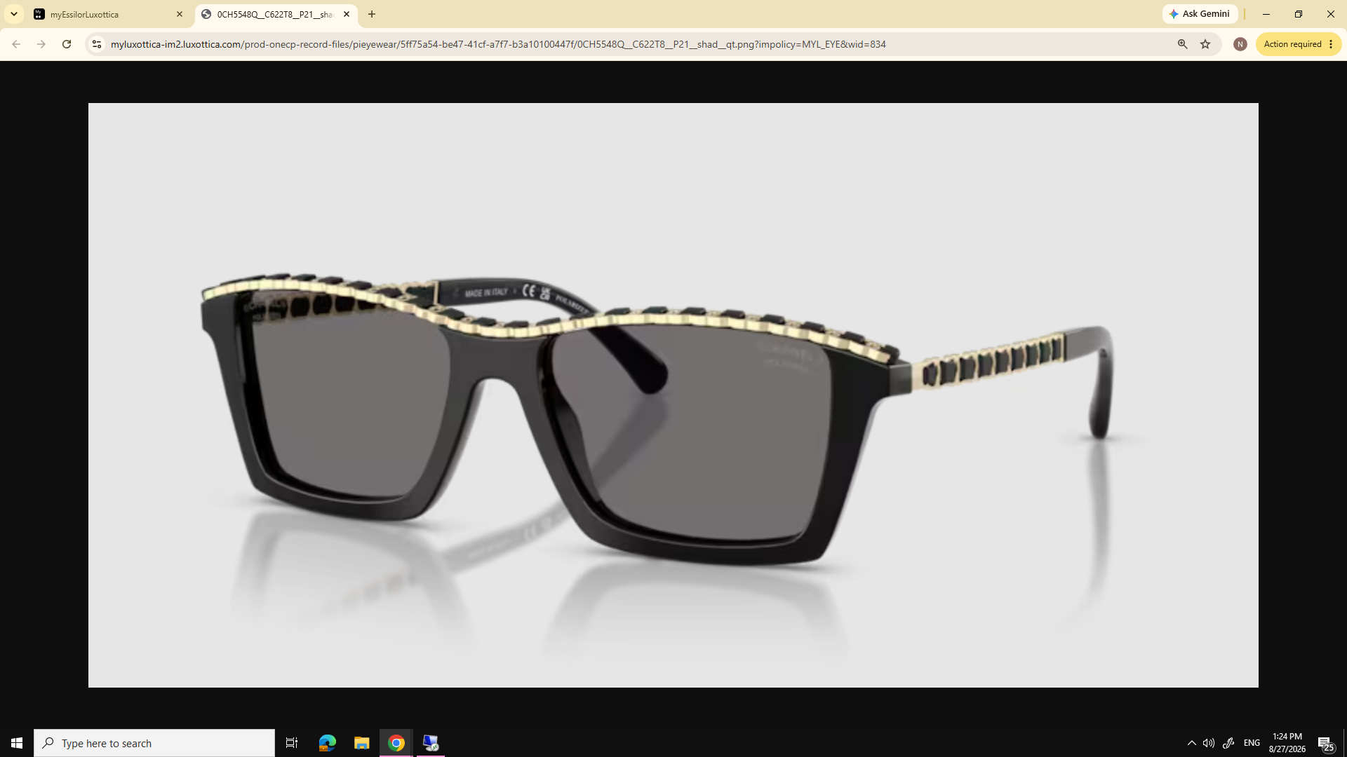 blk