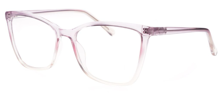 LILAC/FADE