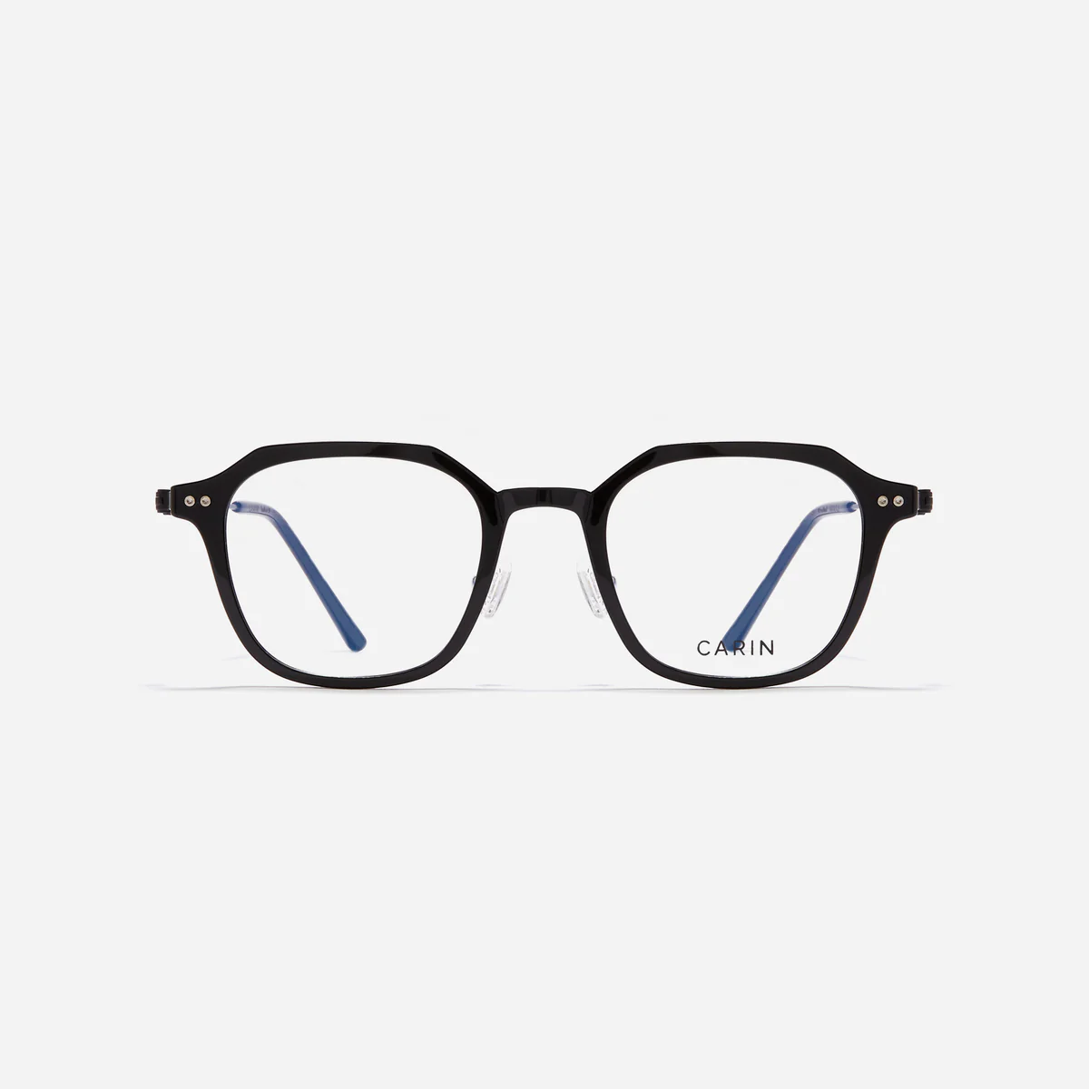 C1- Black