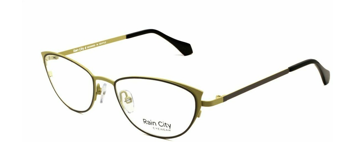 339- L GUN M/PASTEL KHAKI