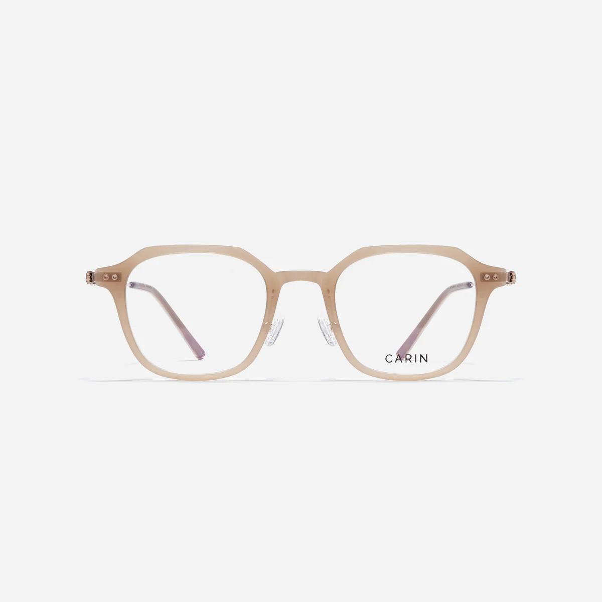 C2- Beige