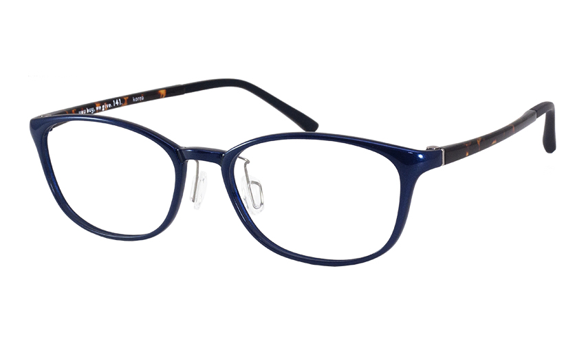 Princess Blue/Tokyo Bekko