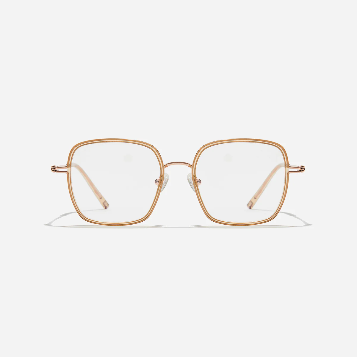 C2- Sand/Gold