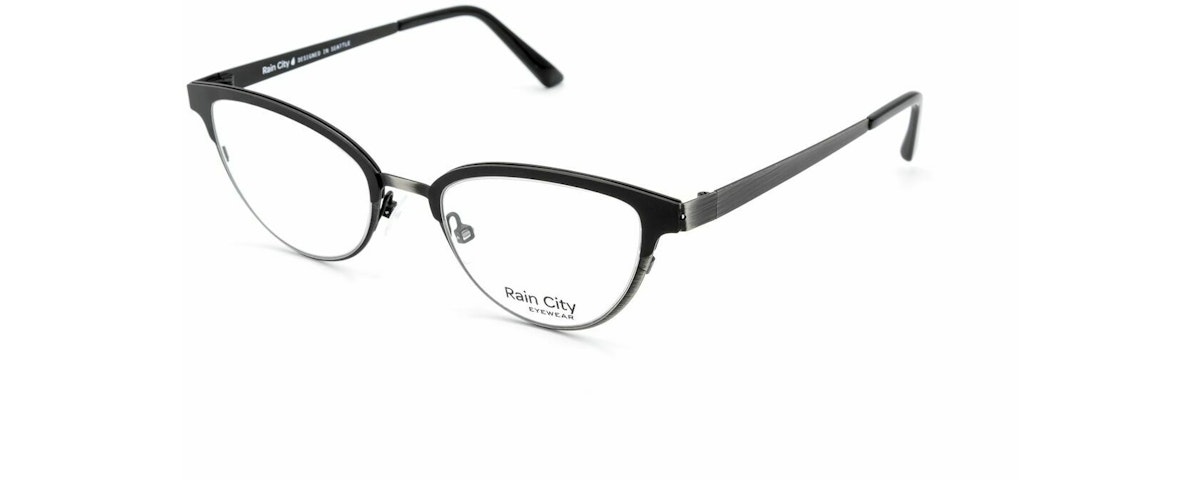 181 ANTIQUE BLACK