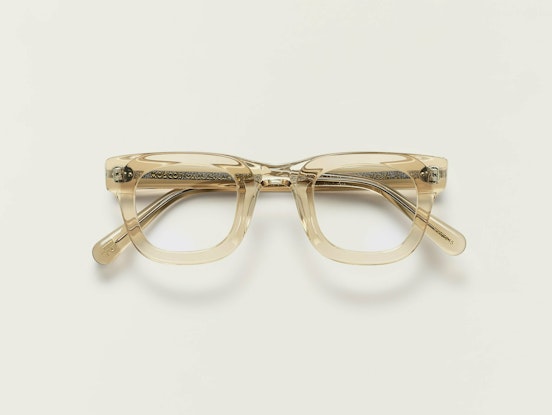 FRITZ / Tortoise/Black