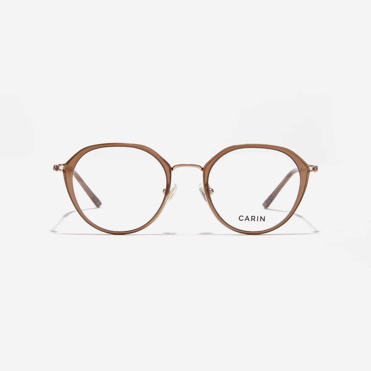 C4- Mocha/Gold