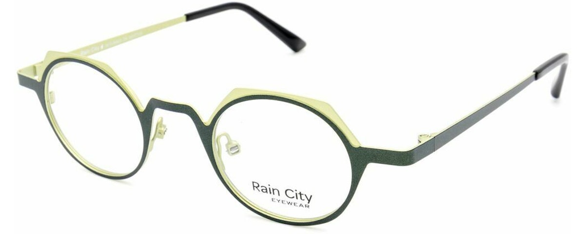 129 KHAKI M/LIME