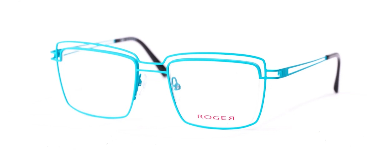 C3- Teal Blue